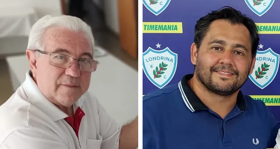 Escritório de Advocacia na Vila Clementino