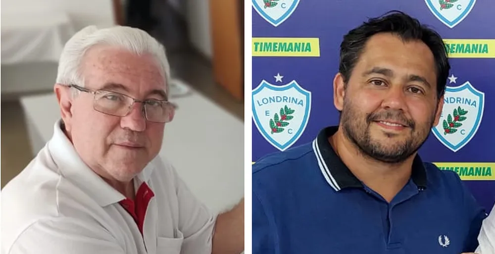 Escritório de Advocacia na Vila Clementino