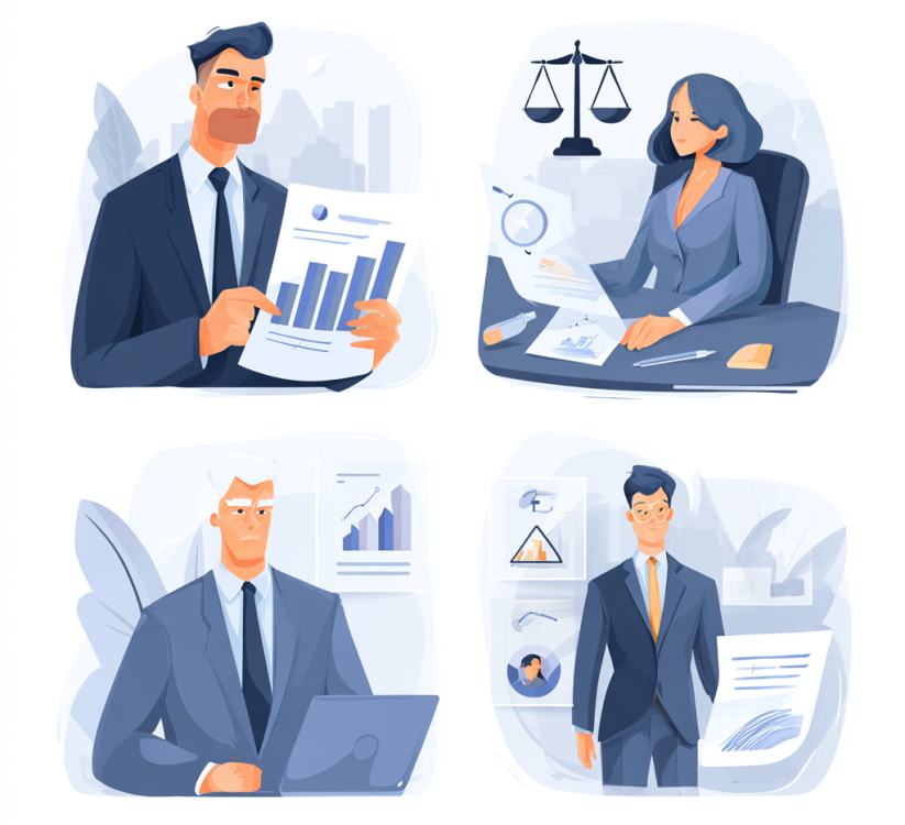 Redução Legal da Carga Tributária