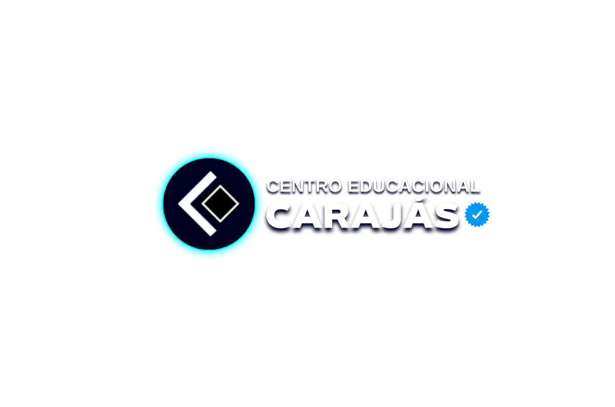 Centro Educacional Carajás
