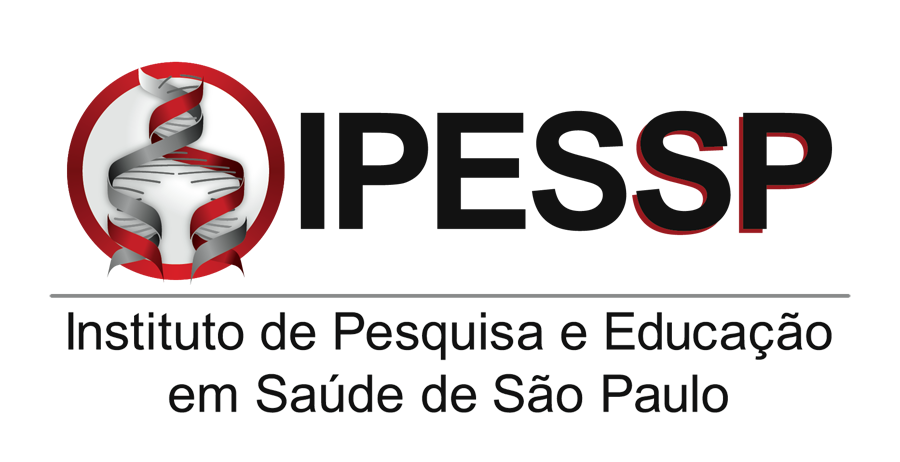 IPESSP